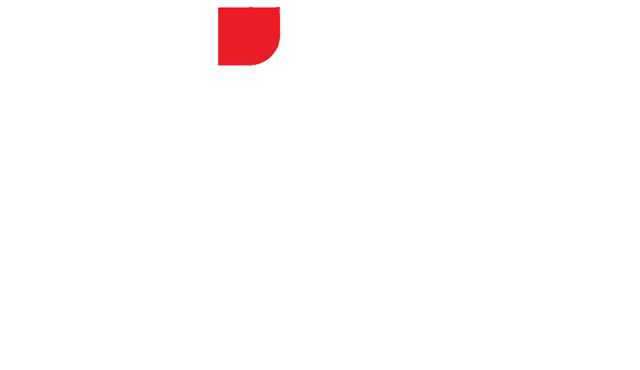 CITZ