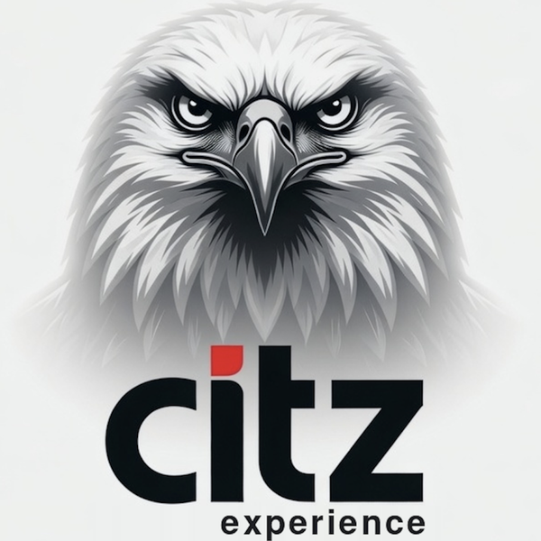 CITZ Experience
